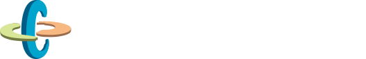 深圳南山区慢性病防治院