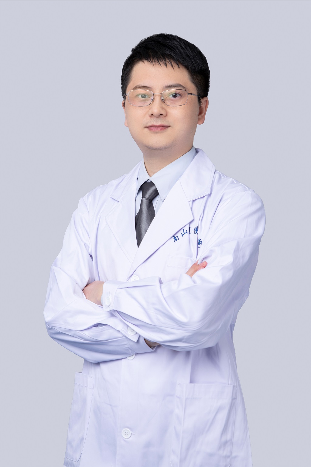 朱闵敏