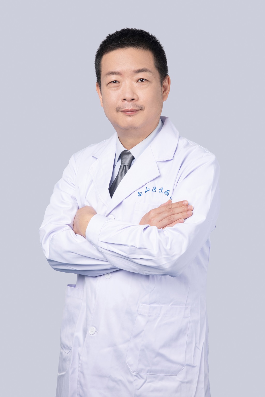 张涛