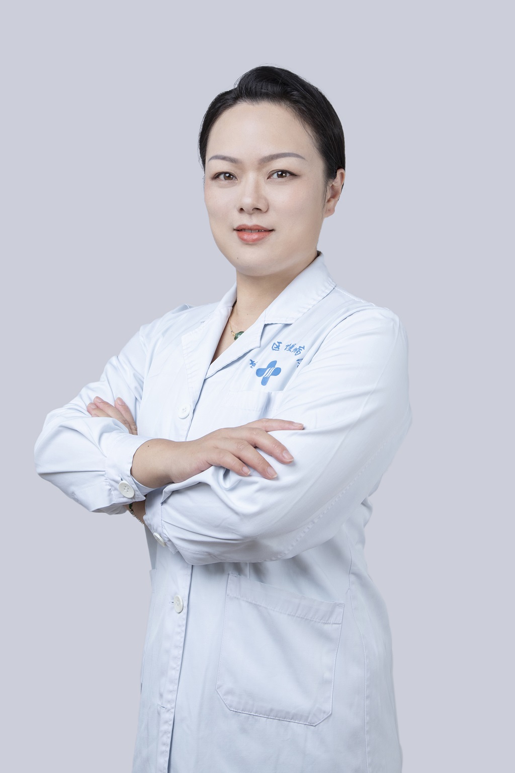 马莉娜